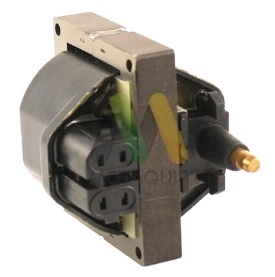 LVCL1196