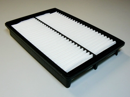 VFA1102