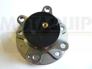 LVBK1592
