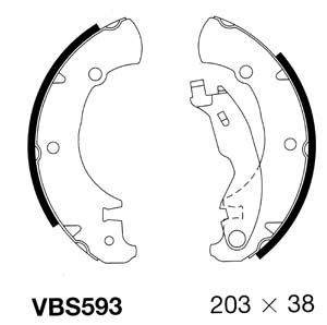 VBS593