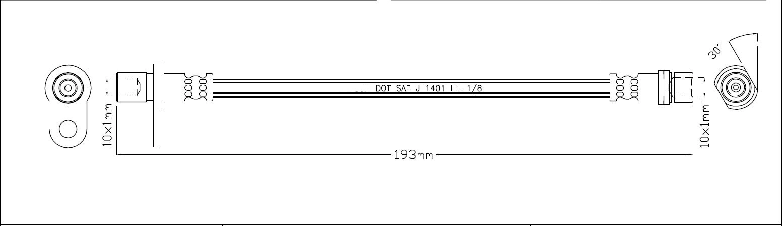 LVBH1530