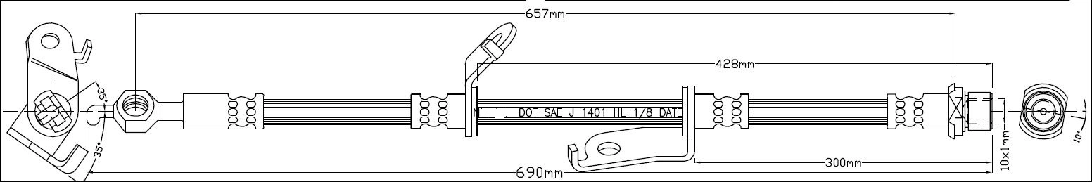 LVBH1528