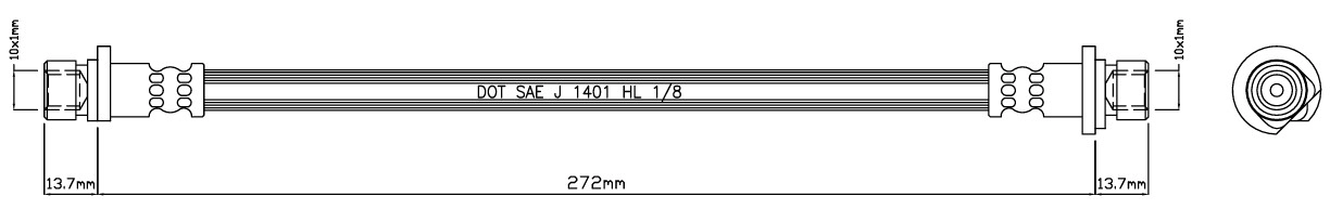 VBH1075