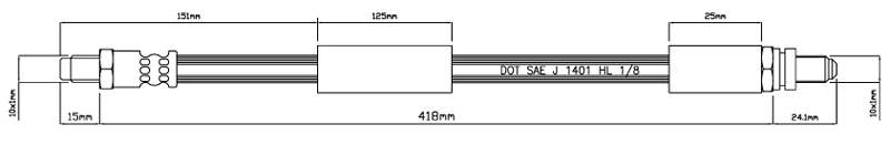VBJ294