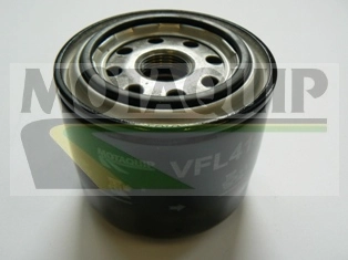 VFL414