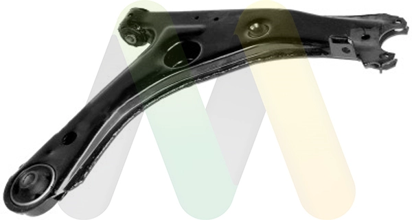 VSA907