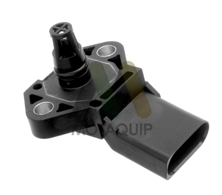 LVPA293