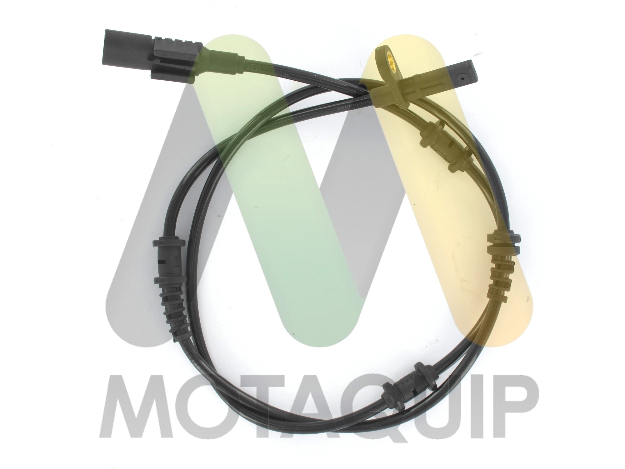 LVAB838