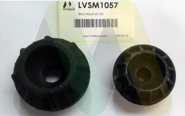 LVSM1057