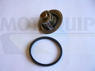 VTK68