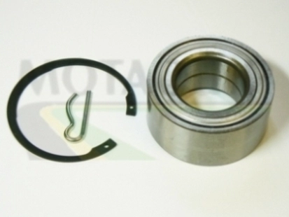 VBK813