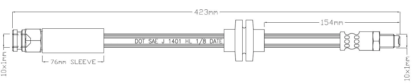 LVBH1627