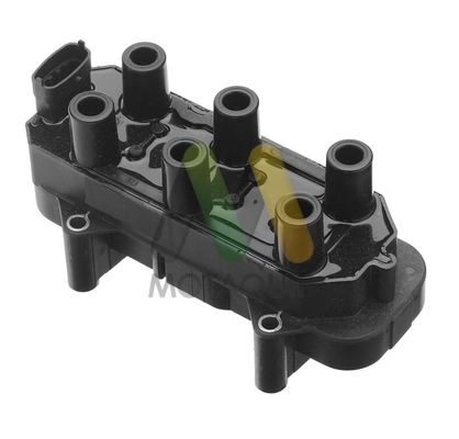 LVCL877