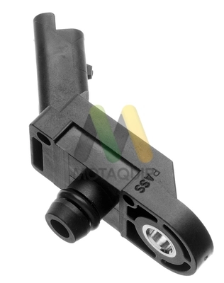 LVPA270