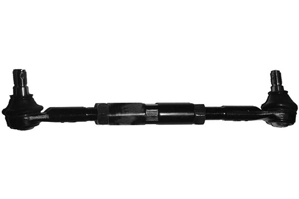 LVDL742