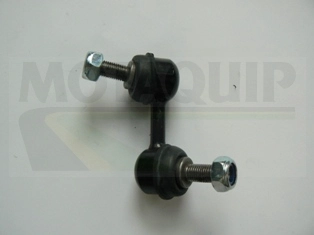 VSL877