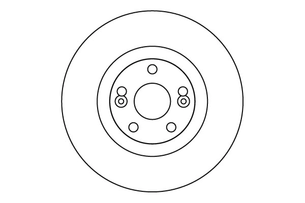 LVBD1149