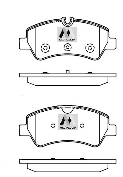 LVXL1745