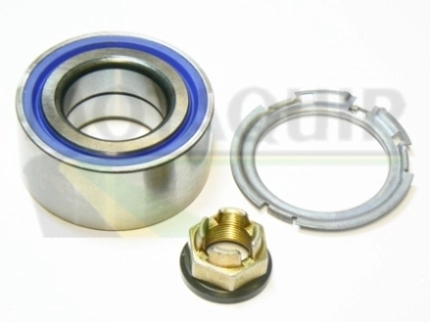 VBK1177