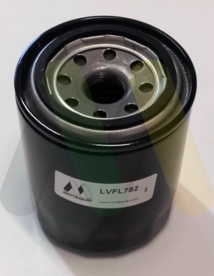 LVFL782