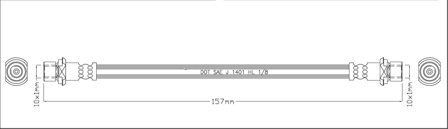 LVBH1531