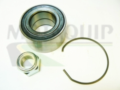 VBK324