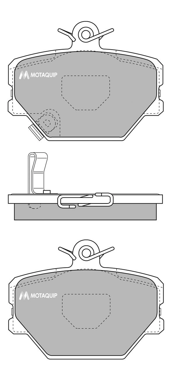 LVXL691