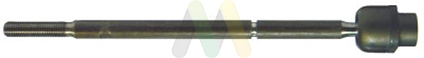 VTR1068