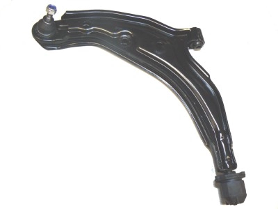 LVSA219