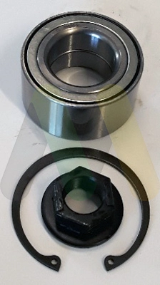 LVBW1250