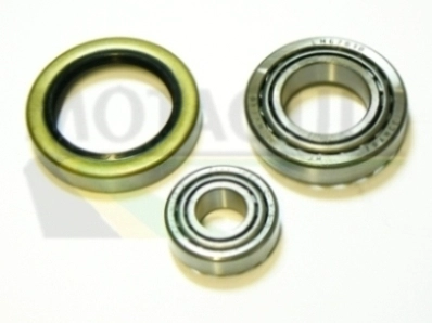VBK287