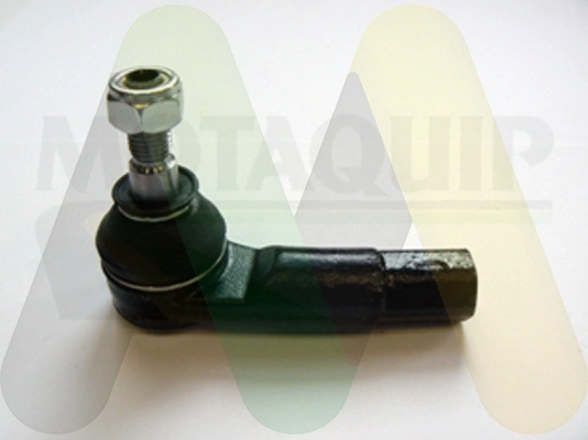 VTR1214
