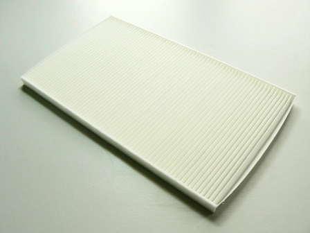 VCF113