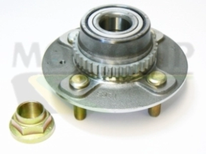 VBK1110