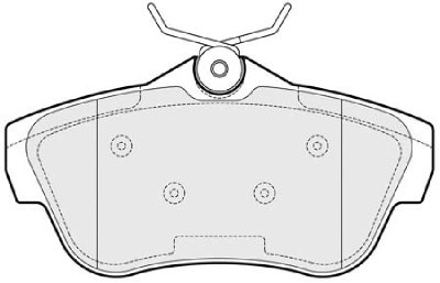 LVXL1344