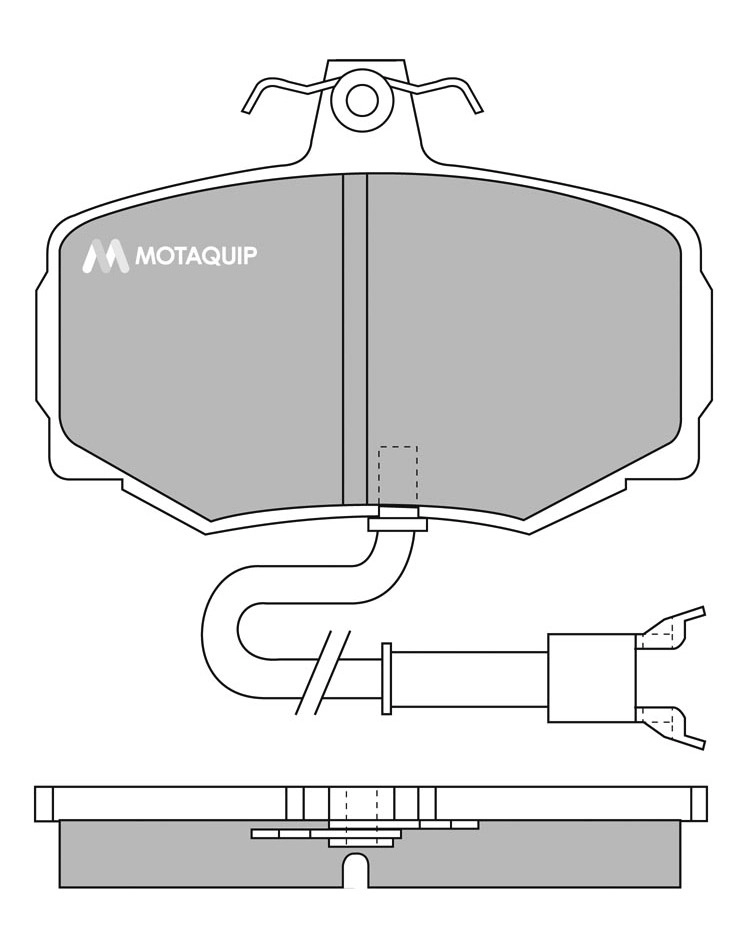 LVXL647