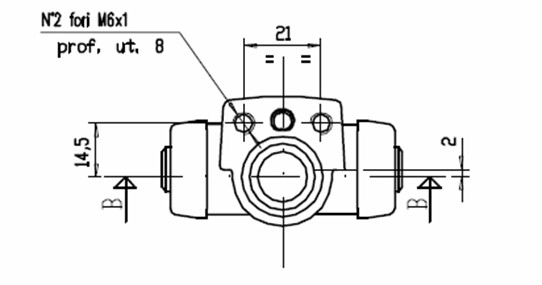 VWC202