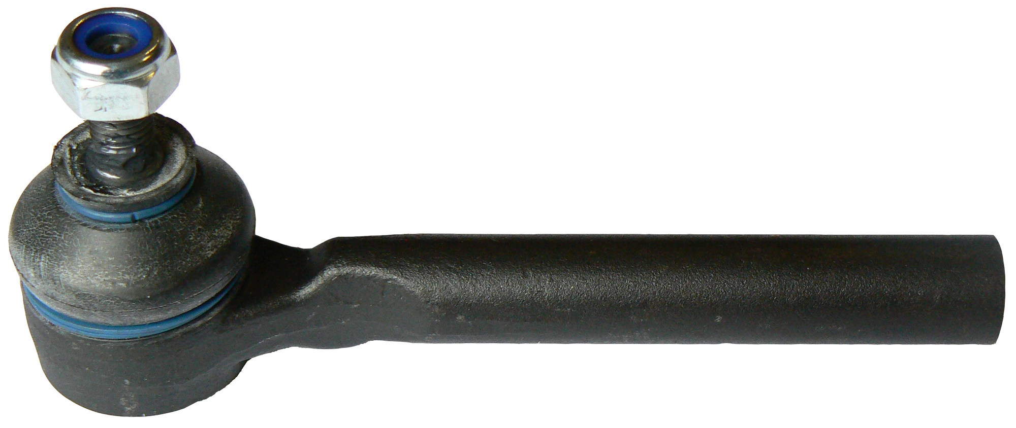LVTR599