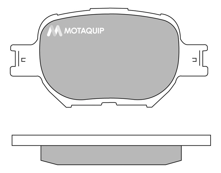 LVXL1011