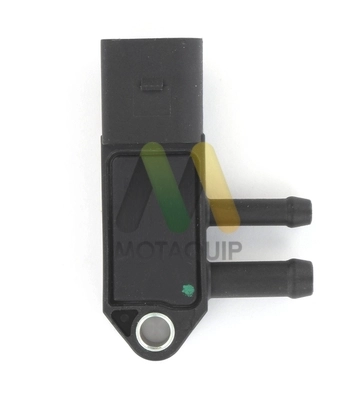 LVPA186