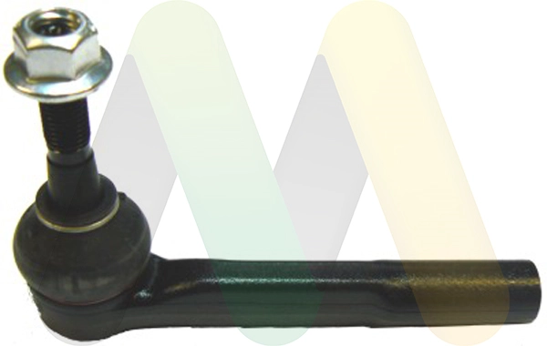 VTR1069