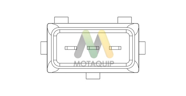 LVMA204