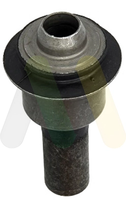 LVSK1234