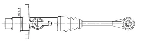 VCM121