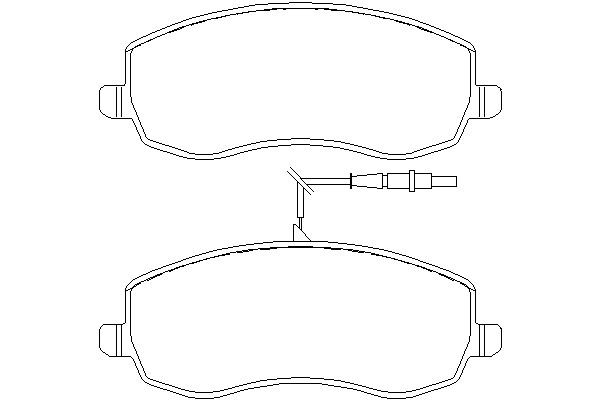 LVXL1656