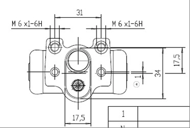 VWC719