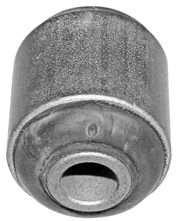 LVSK1021