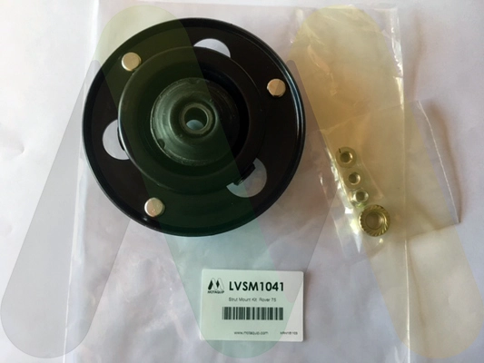 LVSM1041
