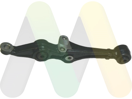 VSA957
