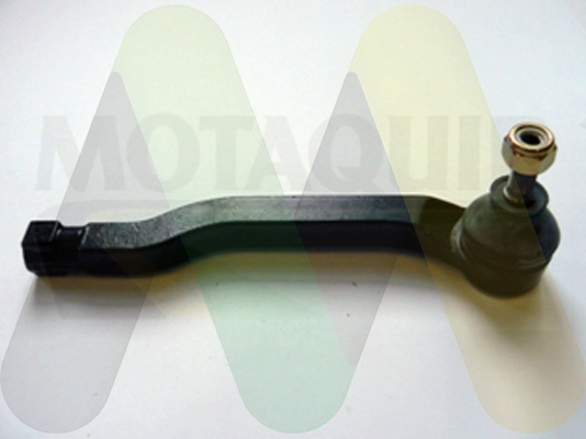 VTR1185